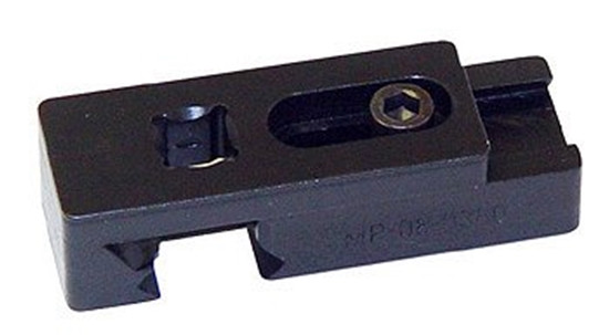ADJUSTABLE TORQUE WRENCH ADAPTER