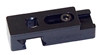 ADJUSTABLE TORQUE WRENCH ADAPTER