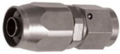 ADJUSTABLE TORQUE WRENCH ADAPTER