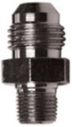 ADJUSTABLE TORQUE WRENCH ADAPTER