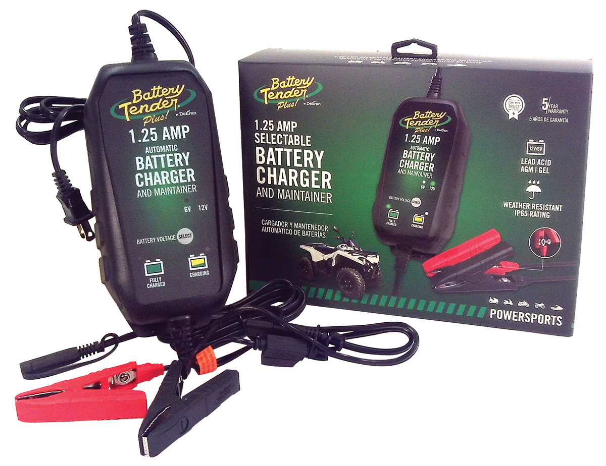 ROADSIDE TOOL KITS