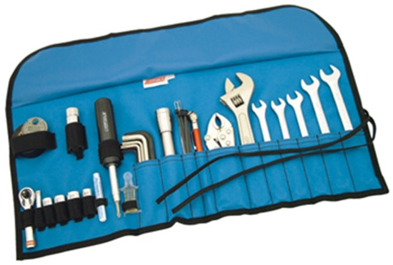 ROADSIDE TOOL KITS
