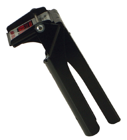 SILICONE SEALER AND GASKET MAKER