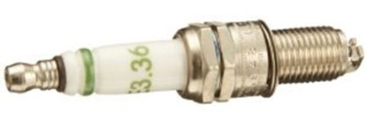 V-FACTOR POLISHED BRASS FRIENDSHIP BELL