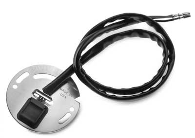 IGN SENSOR ASSY 32400-80A