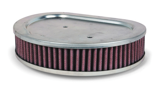 M/F AIR FILTER T/C 99-07