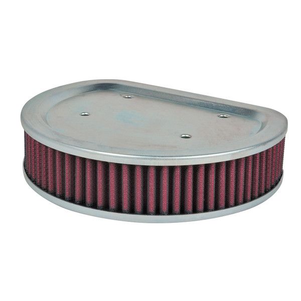 M/F AIR FILTR EVO 95-99 INJECT