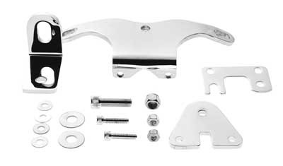 CHR.EXTENDED MOTOR MOUNT KIT