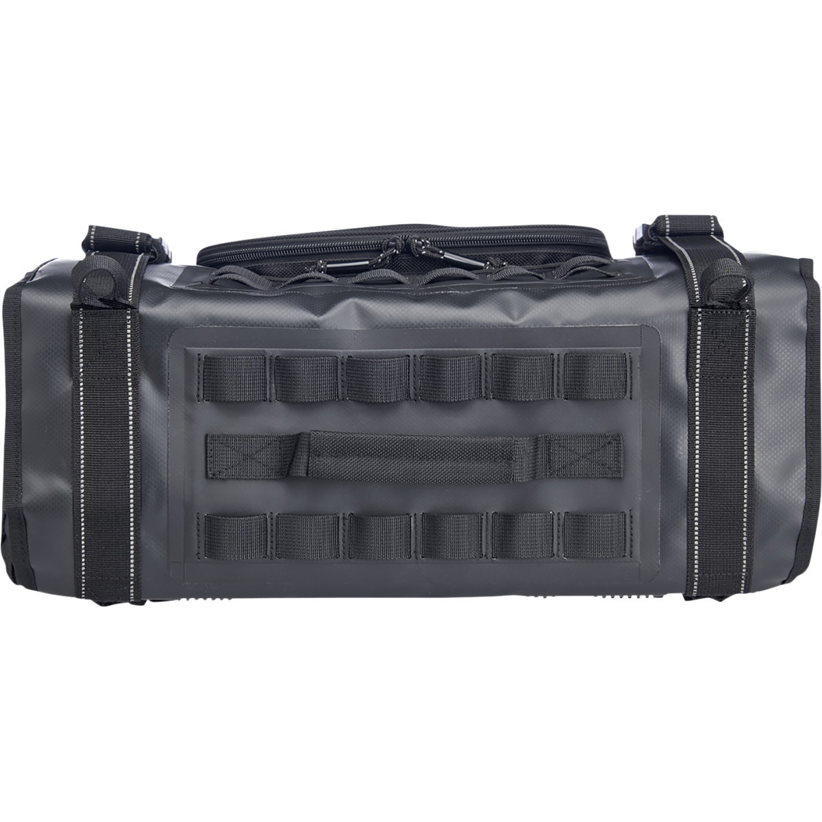 Biltwell #3012-01 - EXFIL-36 Saddlebags - Black
