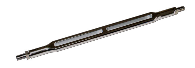 CHROME RAPTOR SHIFT LINKAGE