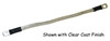 ULTRA-FLEXIBLE BATTERY CABLES FOR MOST MODELS