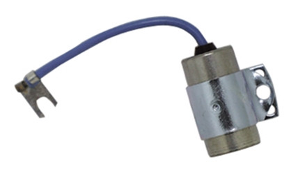 ULTRA-FLEXIBLE BATTERY CABLES FOR MOST MODELS