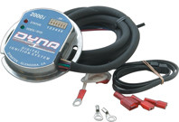 DYNA 2000I CONE IGN MOD 70-98