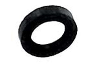 BATTERY CABLE BUILDERS KIT FOR CUSTOM USE - 4 GAUGE CABLE