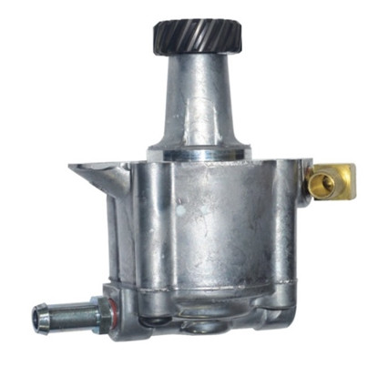 V-FACTOR STRIPPING TOOL FOR ELECTRICAL WIRE