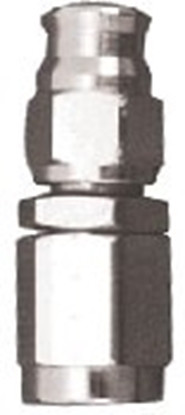 STARTER, BATTERY, SOLENOID CABLES AND GROUND STRAP FOR ALL MODELS - 11" LENGTH