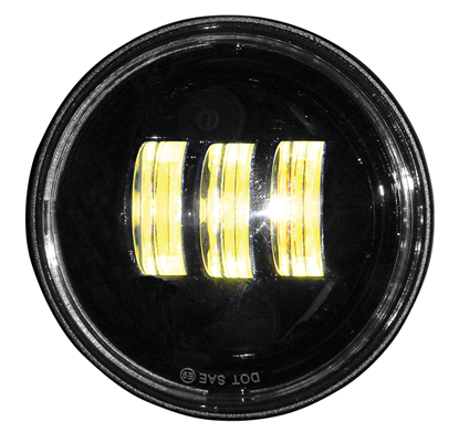 LED 7"HEADLIGHT FOR CUSTOM USE