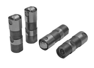 TC HYDRAULIC LIFTER 99UP SET (4)
