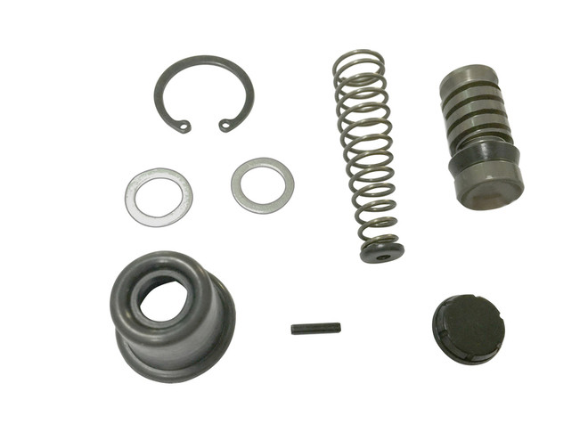 M/CYLINDER REPAIR KIT OEM #42810-04B