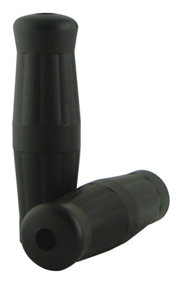 4 1/2" RIBBED STYLE SPOTLIGHT FOR CUSTOM USE