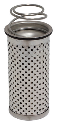 V-FACTOR 12 VOLT CATEYE TAILLIGHT ASSEMBLY FOR  CUSTOM USE