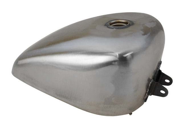 KING TANK XL 82-92 3.1 GAL