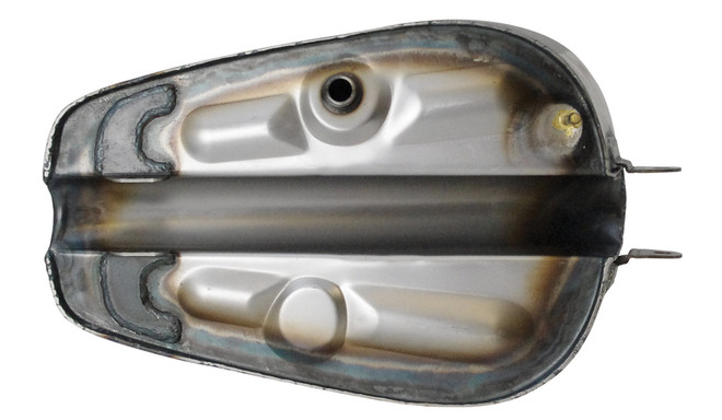 KING TANK XL 82-92 3.1 GAL