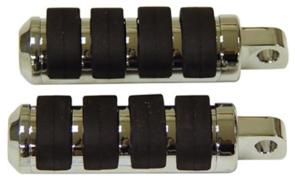 SIDE MOUNT TAILLIGHT/LICENSE PLATE KITS &amp; TAILLIGHTS FOR CUSTOM USE