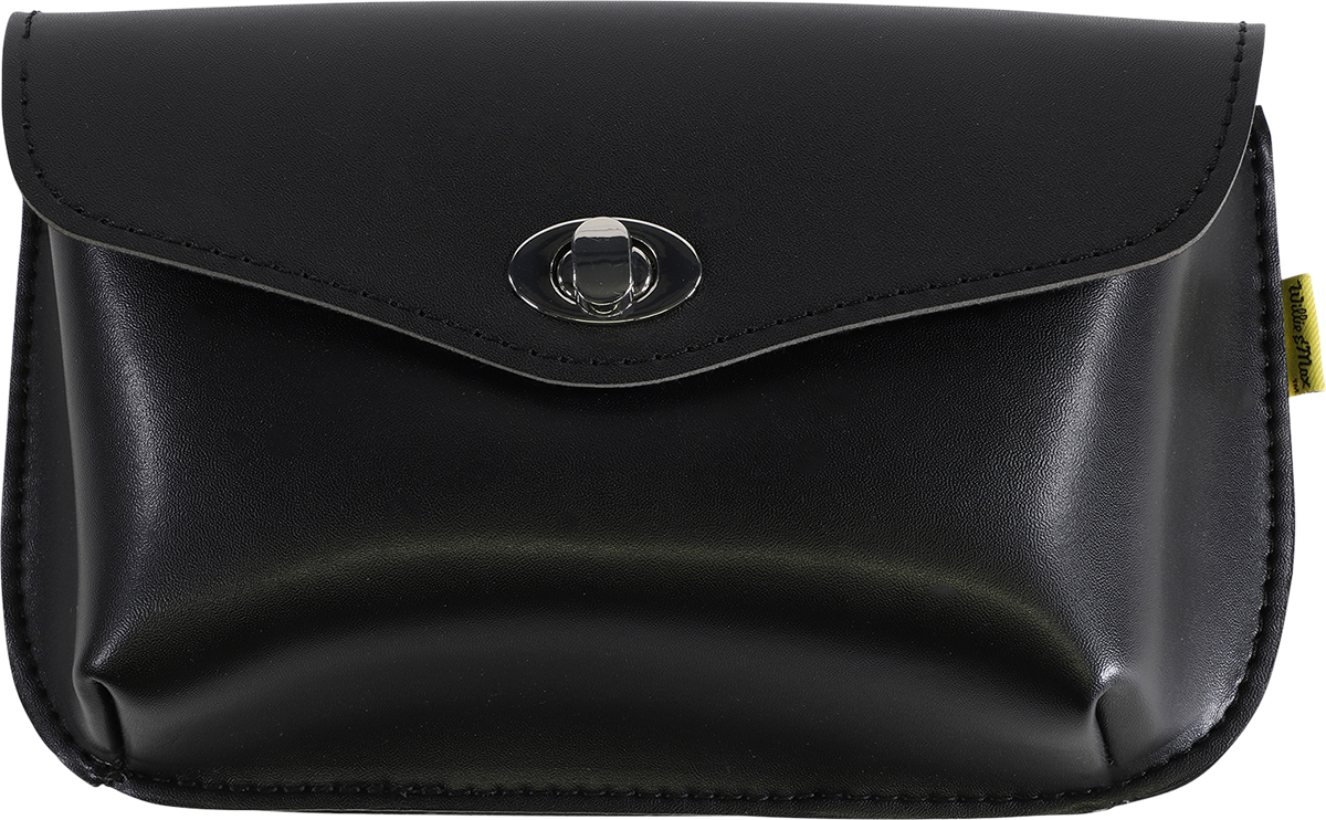 Revolution Windshield Bag