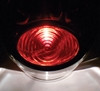 SIDE MOUNT TAILLIGHT/LICENSE PLATE KITS &amp; TAILLIGHTS FOR CUSTOM USE