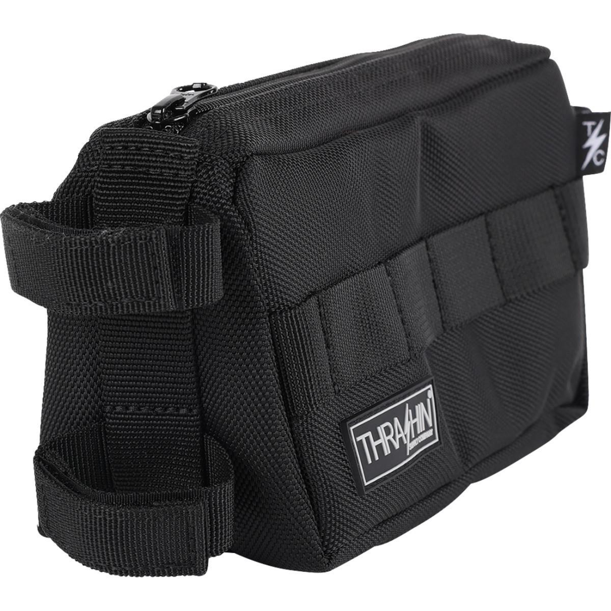 Thrashin Supply CO. #THB-0002 - Utility Bag