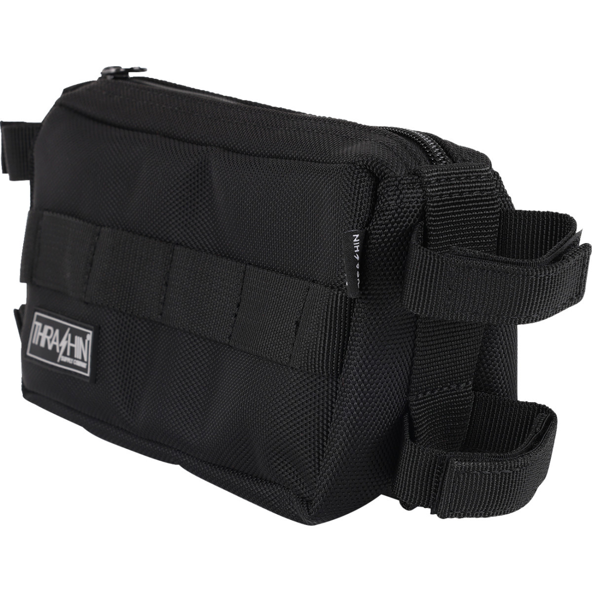 Thrashin Supply CO. #THB-0002 - Utility Bag