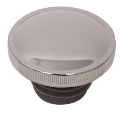 SLICK MARKER LIGHT SET FOR CUSTOM USE