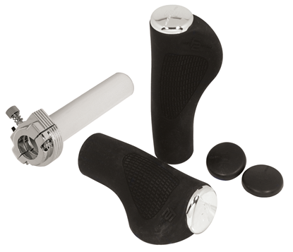 V-FACTOR BULLET STYLE TURN SIGNAL KITS FOR CUSTOM USE