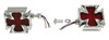 LED MALTESE MARKER LIGHT SET FOR ALL MODELS