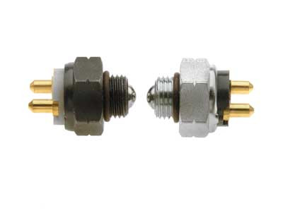 NEUTRAL SWITCH OEM# 33904-00