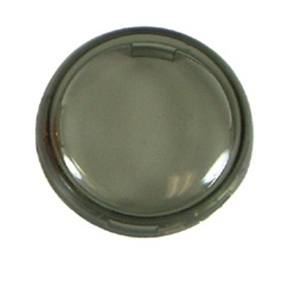 V-FACTOR MINI BULLET TURN SIGNAL FOR CUSTOM USE