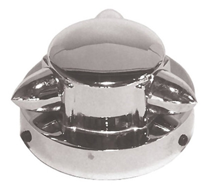 V-FACTOR BULLET STYLE TAILLIGHT FOR ALL MODELS
