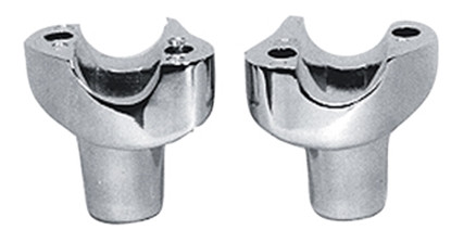 V-FACTOR 12 VOLT MARKER LIGHTS FOR CUSTOM USE