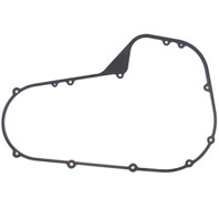 MF GSKT PRIM CVR 5S 94-99 MP SB(5)