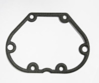 MF GSKT TRANS END CVR MP(10)