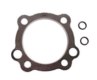 MF GSKT CYLHD048GPHT F RING(2)