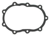 MF GSKT XMISION SIDE CVR(10)