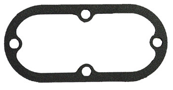 V-FACTOR HEADLIGHT MOUNTS FOR FX, FXR AND  SPORTSTER