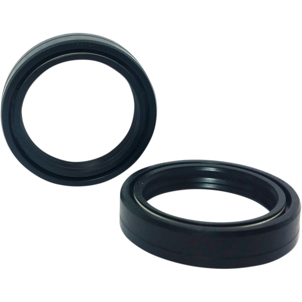 K&S Technologies #16-1041 - Fork Seals - 41 mm x 54 mm x 11 mm