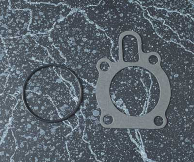 MF OIL PUMP GSKT KIT XLH 91TO0