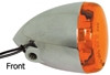 POINTED STYLE TURN SIGNALS FOR CUSTOM USE