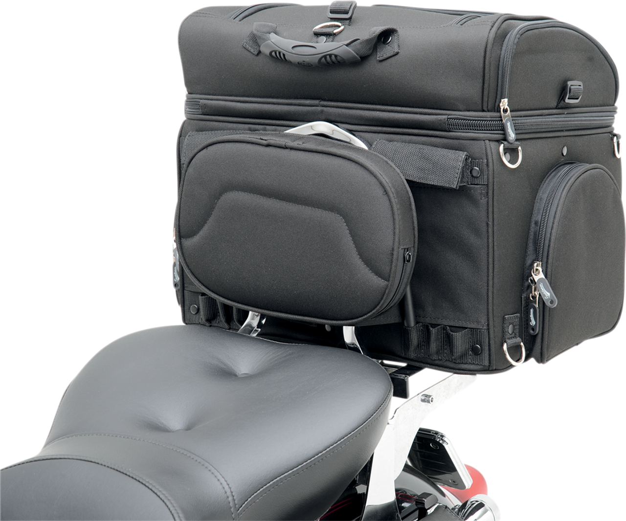 Saddlemen Pet Voyager