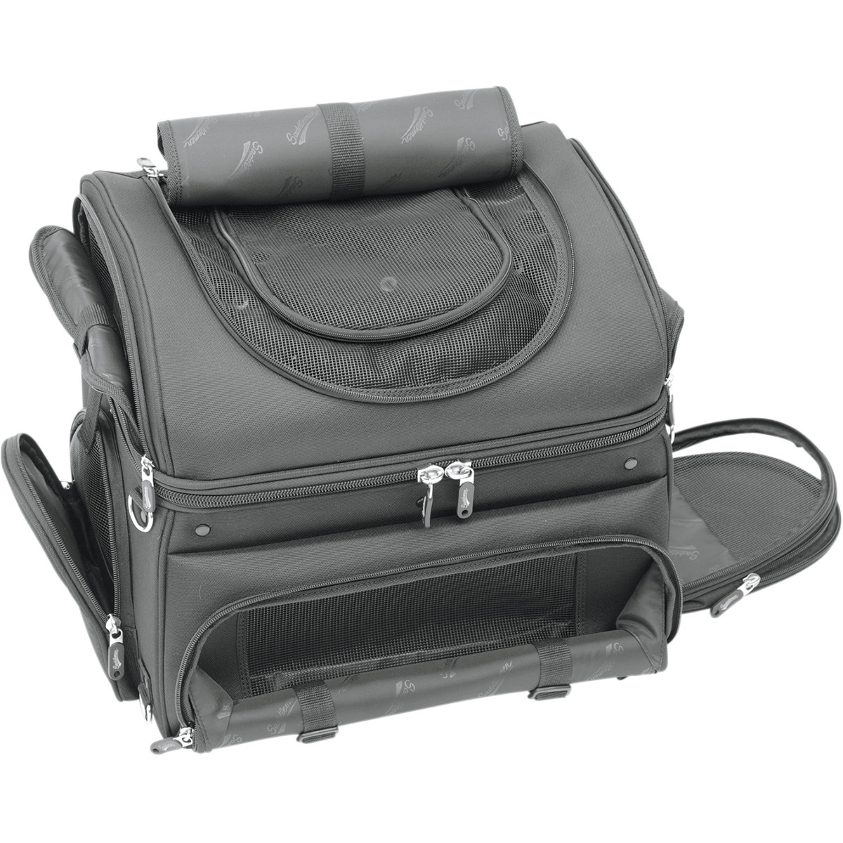 Saddlemen #EX000627 - Pet Voyager