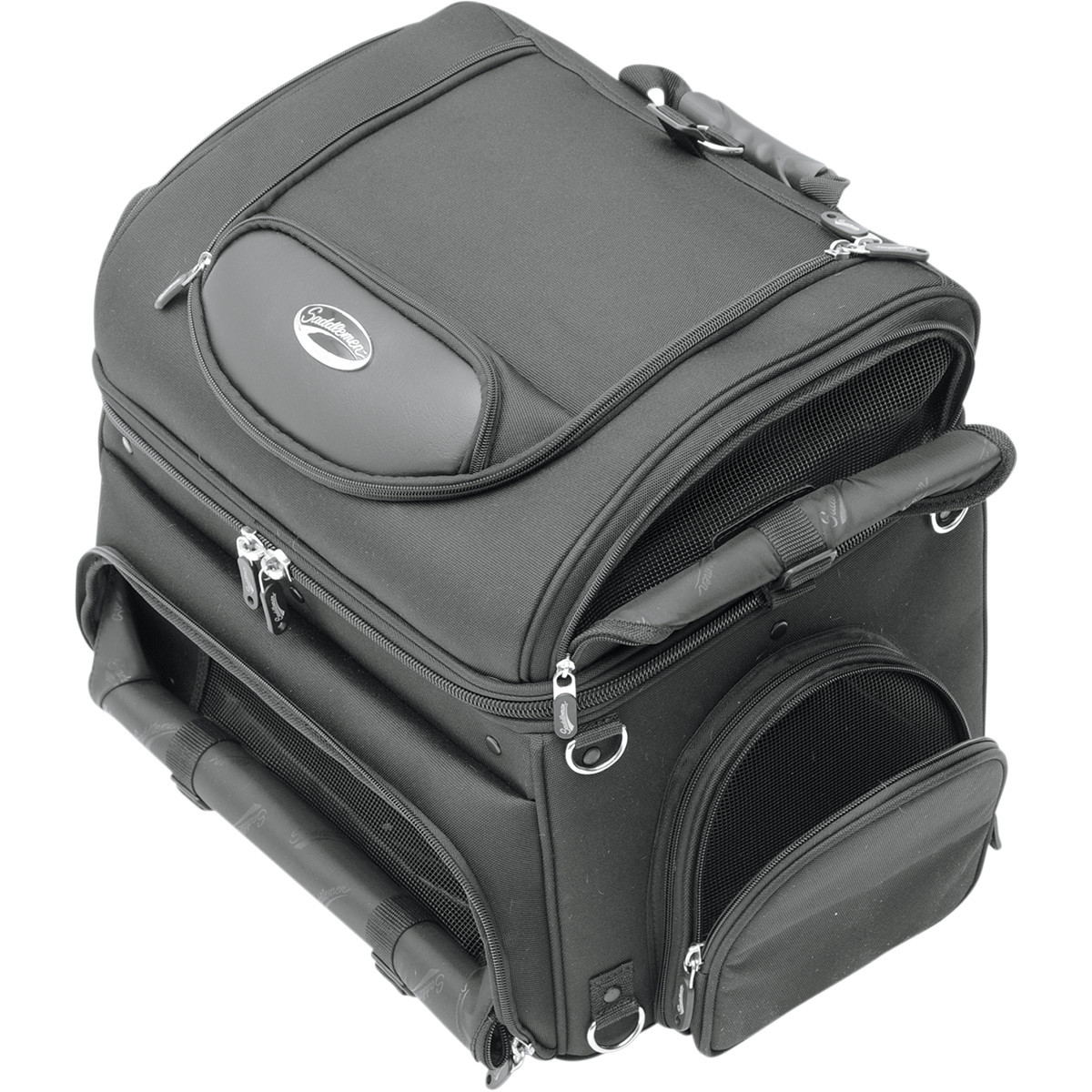 Saddlemen #EX000627 - Pet Voyager